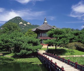 怀孕初期腹部有横纹（怀孕肚子有横纹）